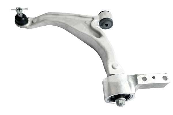 Track control arm